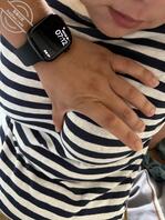 这样的偷拍跟好看