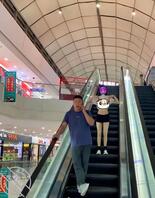 你们都是怎么说服老婆3的2