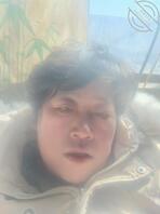 求野爹侮辱评价我妈妈2