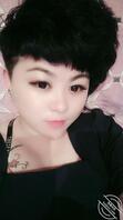 德州少妇2