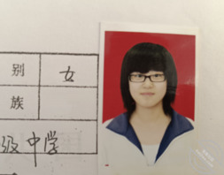 绿妹  请文字调教羞辱我的眼镜短发女高妹妹（已成年）0