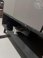 初入海角，扫楼新手，请多指教