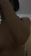 第一次-作者:91porn-匿名-Onlyfans中文社区