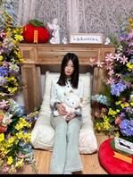 太想干女儿了 有什么方法0