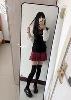 太想干女儿了 有什么方法1