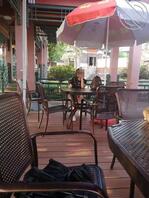 不知道能不能和老妈做爱,一直在纠结,又不敢,1