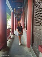 不知道能不能和老妈做爱,一直在纠结,又不敢,2