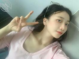 前女友 评价一下