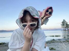 浙江想被操2