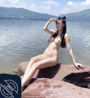 新沂专场 老铁 免费帮脱衣