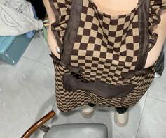 快回家，乖乖给你做饭吃了2