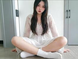 我的姐姐王雪