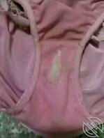 恋母情结,24年回家过年和妈妈做爱0