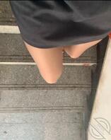 想上妈妈2