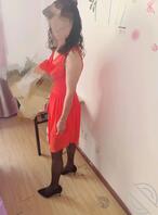 (真实原创)二、我有一个好岳母,勤俭持家还温柔贤惠。2