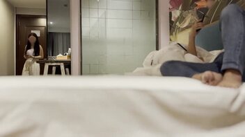 （原创015）处女非常难进，但是特别紧特别爽，肉肉女生无套内射