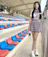 （原创015）处女非常难进，但是特别紧特别爽，肉肉女生无套内射0