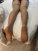 有对我老婆撸过的吗1
