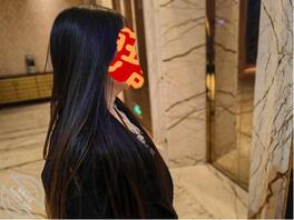 (调教嫂子5)送嫂子去上班, 想想办法以后在这干她一炮2