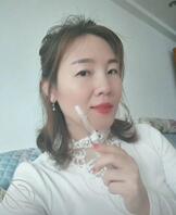 我妈妈冲凉叫我送内裤衣服2