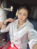 不知道嫂子今天能不能联系我,哎,我一直在等如果她不找我,我怎么办呢兄弟们1