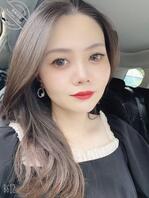 东北长有认识的吗？说出名字1