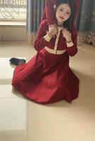 东北长有认识的吗？说出名字2