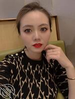 东北长有认识的吗？说出名字