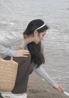 分享哥哥嫂子的婚姻故事1