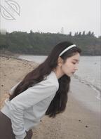 分享哥哥嫂子的婚姻故事