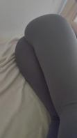 居家日常SBLFF
