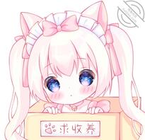 户外的一天2