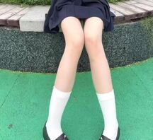 户外的一天