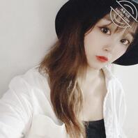 骚母狗少妇求骂1