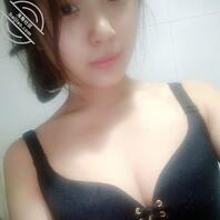 骚母狗少妇求骂2