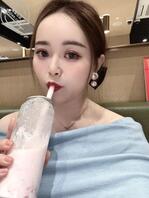 有没有大神可以帮忙攻克一下1