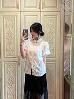 我姐姐高三19岁能帮我分析一下怎么才能拿下吗?1