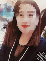 第十九:情趣已到位,就等主人来(福利回馈)2