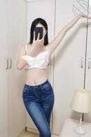 看看海油们的女朋友都是什么样子的，0