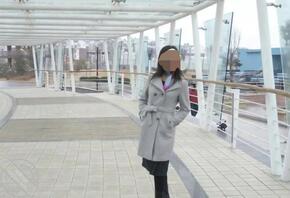 我的骚熟母妈田丽(2)(这期想给大家看看我的熟母年轻时的照片)0