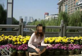 我的骚熟母妈田丽(2)(这期想给大家看看我的熟母年轻时的照片)1