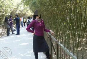 我的骚熟母妈田丽(2)(这期想给大家看看我的熟母年轻时的照片)2