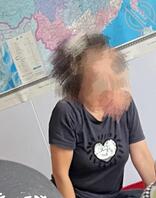 好想品尝一下大奶丈母娘2