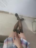 求爸爸们羞辱我这个小骚货0