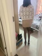 (89)想趁大哥不在,半夜偷溜嫂子房间睡一觉,却被嫂子无情拒绝!0