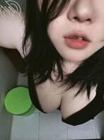 人妻少妇,像不像你媳妇1