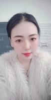 海友福利来了4张图片让你见识一下骚母狗欢迎评论