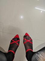 新人小伪娘报道