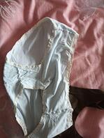 重庆荣昌，发一些我妈的内衣内裤2