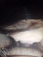 表妹来大姨妈了2